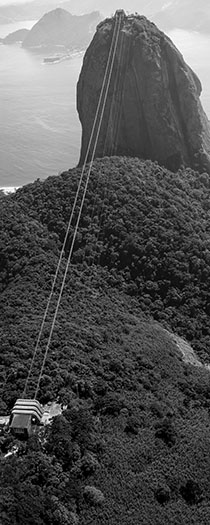 RZ0171_Panorama_BW_36x90cm_sRGB_150dpi.jpg