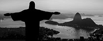 RZ0496_Panorama_BW_225x90cm_sRGB_150dpi.jpg