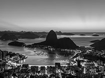 RZ2282_Paisagem_BW_120x90cm_sRGB_150dpi.jpg