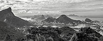 RZ2393_Panorama_BW_170x68cm_sRGB_150dpi.jpg