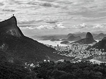 RZ2395_Paisagem_BW_160x120cm_sRGB_150dpi.jpg