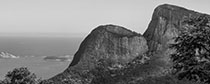 RZ2413_Panorama_BW_90x36cm_sRGB_150dpi.jpg