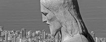 RZ2705_Panorama_BW_120x48cm_sRGB_150dpi.jpg