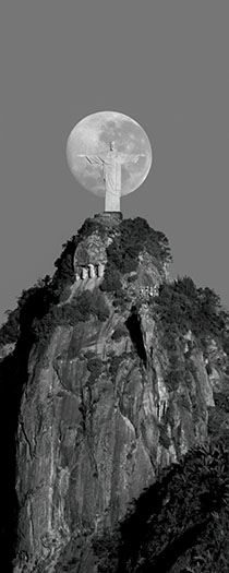 RZ2786_Panorama_BW_48x120cm_sRGB_150dpi.jpg