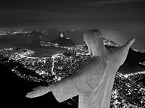 RZ3333_Paisagem_BW_90x67,5cm_sRGB_150dpi.jpg