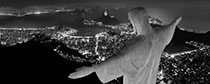 RZ3333_Panorama_BW_120x48cm_sRGB_150dpi.jpg