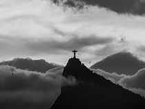 RZ3799_Paisagem_BW_160x120cm_sRGB_150dpi.jpg