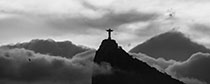 RZ3799_Panorama_BW_170x68cm_sRGB_150dpi.jpg