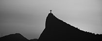 RZ4358_Panorama_BW_170x68cm_sRGB_150dpi.jpg