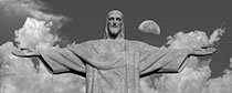 RZ4462_Panorama_BW_225x90cm_sRGB_150dpi.jpg
