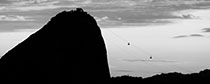 RZ4782_Panorama_BW_120x48cm_sRGB_150dpi.jpg