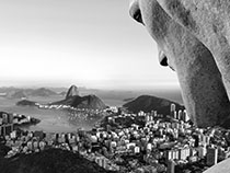 RZ4801_Paisagem_BW_160x120cm_sRGB_150dpi.jpg