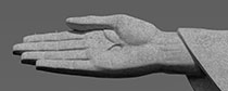 RZ5422_Panorama_BW_225x90cm_sRGB_150dpi.jpg