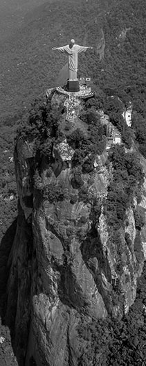 RZ6651_Panorama_BW_48x120cm_sRGB_150dpi.jpg