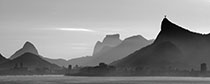 RZ6891_Panorama_BW_90x36cm_sRGB_150dpi.jpg