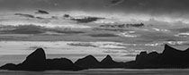 RZ7202_Panorama_BW_170x68cm_sRGB_150dpi.jpg