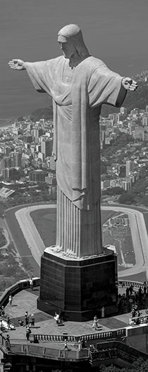 RZ7614_Panorama_BW_68x170cm_sRGB_150dpi.jpg