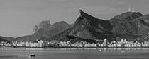 RZ7684_Panorama_BW_170x68cm_sRGB_150dpi.jpg