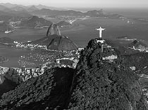 RZ8098_Paisagem_BW_120x90cm_sRGB_150dpi.jpg