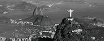 RZ8098_Panorama_BW_120x48cm_sRGB_150dpi.jpg