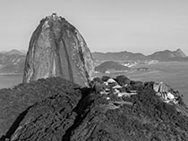RZ8173_Paisagem_BW_90x67,5cm_sRGB_150dpi.jpg