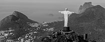 RZ8586_Panorama_BW_120x48cm_sRGB_150dpi.jpg