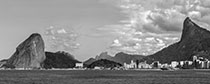 RZ9588_Panorama_BW_225x90cm_sRGB_150dpi.jpg