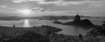 RZ9670_Panorama_BW_170x68cm_sRGB_150dpi.jpg