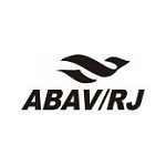 abav-rio.jpg