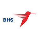 bhs-brasil.jpg