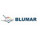 blumar.jpg