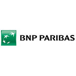 bnp-paribas.jpg
