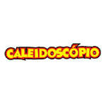 caleidoscopio.jpg