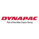 dynapac-brasil.jpg