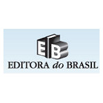 editora-brasil.jpg