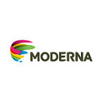 editora-moderna.jpg