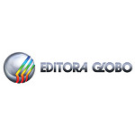 editora_globo.jpg