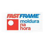 fast-frame.jpg