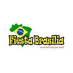 fiesta-brasilia-cingapore.jpg