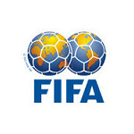fifa-futsal.jpg