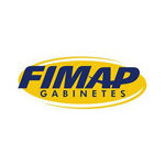 fimap-moveis.jpg