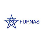 furnas.jpg