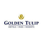 golden-tulip.jpg