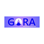gora-reklamnye-russia.jpg