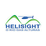 Helisight.jpg