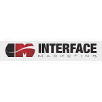 interface_marketing-swiss.jpg