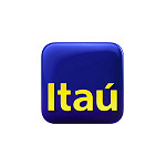 itau-unibanco.jpg