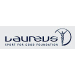 laureus-england.jpg