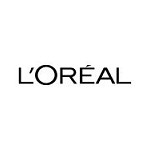 loreal.jpg