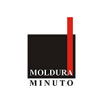moldura-minuto.jpg